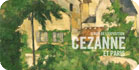 Cezanne_et_Paris_1.png