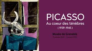 Picasso.jpeg, déc. 2019